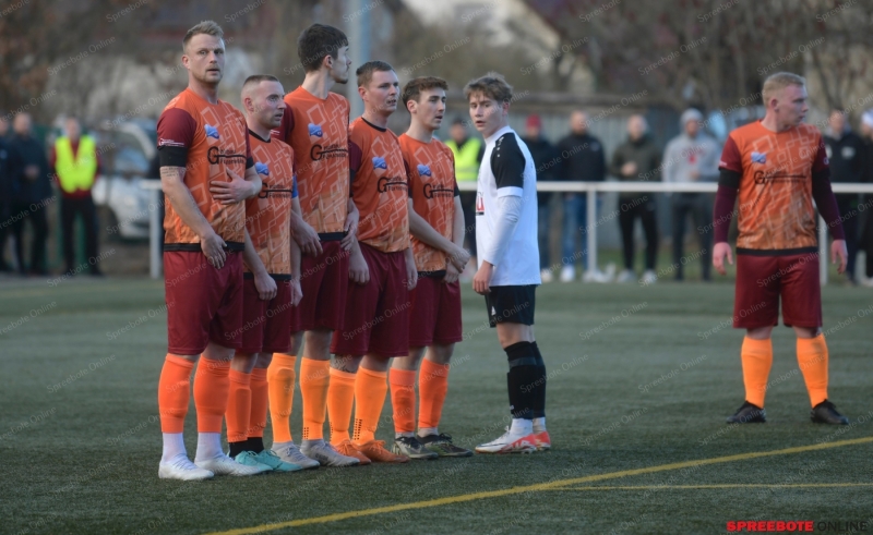 VfB-Steinhofel-Spg-Beeskow3AGross-Rietz-006