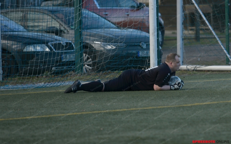 VfB-Steinhofel-Spg-Beeskow3AGross-Rietz-007