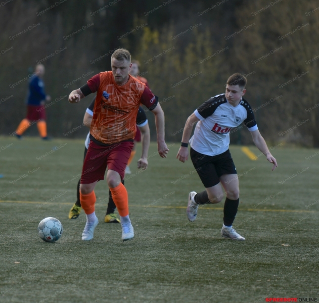 VfB-Steinhofel-Spg-Beeskow3AGross-Rietz-008