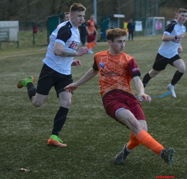 VfB-Steinhofel-Spg-Beeskow3AGross-Rietz-009