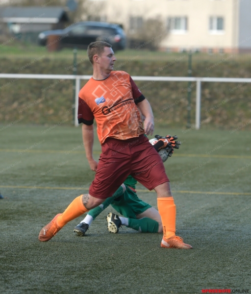 VfB-Steinhofel-Spg-Beeskow3AGross-Rietz-010