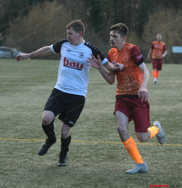 VfB-Steinhofel-Spg-Beeskow3AGross-Rietz-011