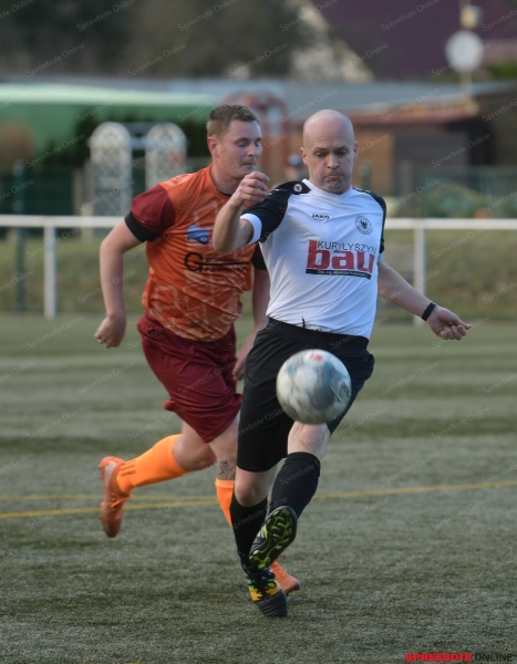 VfB-Steinhofel-Spg-Beeskow3AGross-Rietz-012