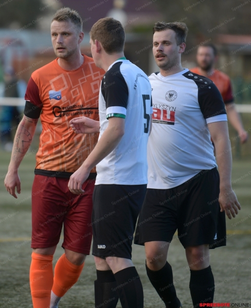 VfB-Steinhofel-Spg-Beeskow3AGross-Rietz-013