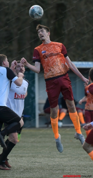 VfB-Steinhofel-Spg-Beeskow3AGross-Rietz-014