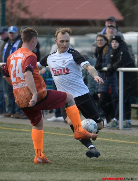 VfB-Steinhofel-Spg-Beeskow3AGross-Rietz-015