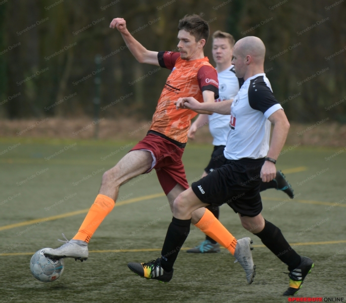 VfB-Steinhofel-Spg-Beeskow3AGross-Rietz-016