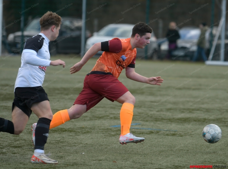 VfB-Steinhofel-Spg-Beeskow3AGross-Rietz-017