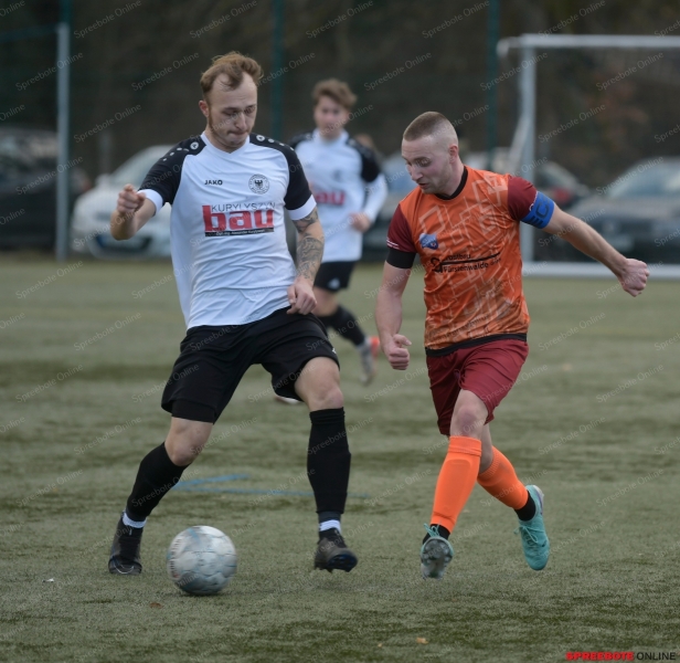 VfB-Steinhofel-Spg-Beeskow3AGross-Rietz-018