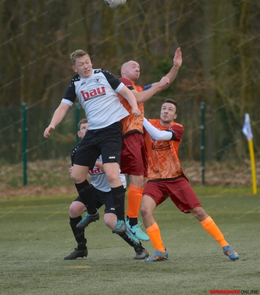 VfB-Steinhofel-Spg-Beeskow3AGross-Rietz-019
