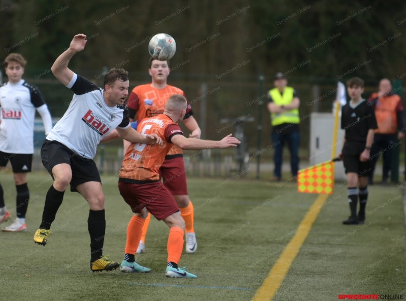 VfB-Steinhofel-Spg-Beeskow3AGross-Rietz-020