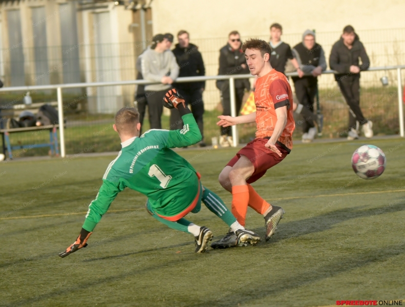 VfB-Steinhofel-Spg-Beeskow3AGross-Rietz-021