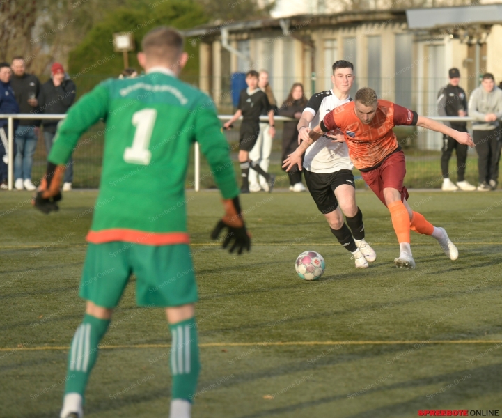 VfB-Steinhofel-Spg-Beeskow3AGross-Rietz-022