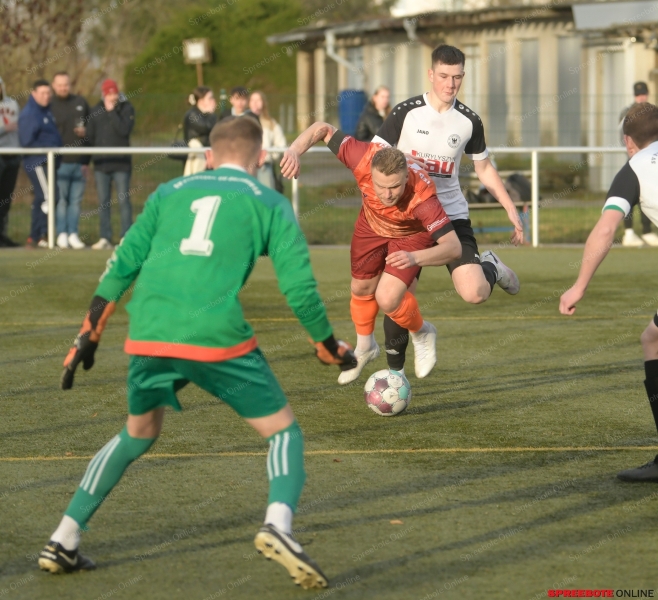 VfB-Steinhofel-Spg-Beeskow3AGross-Rietz-023