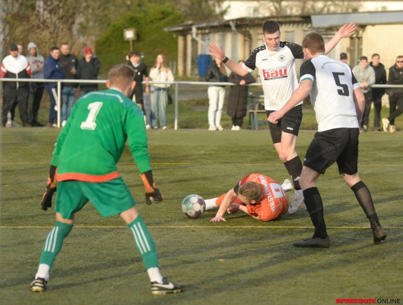 VfB-Steinhofel-Spg-Beeskow3AGross-Rietz-024