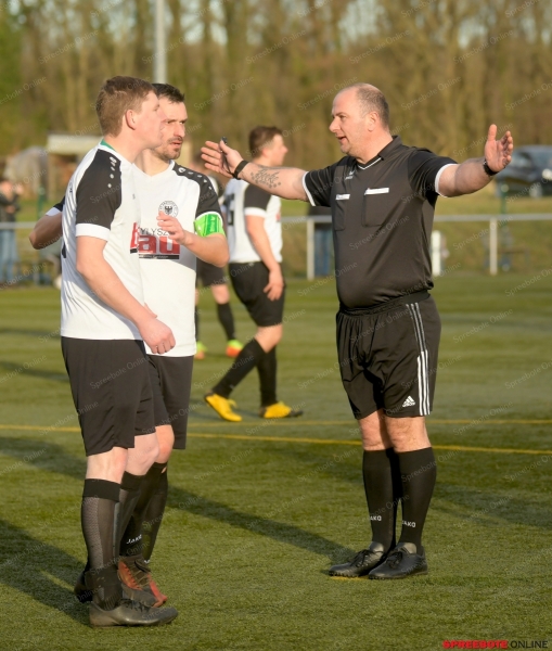 VfB-Steinhofel-Spg-Beeskow3AGross-Rietz-025