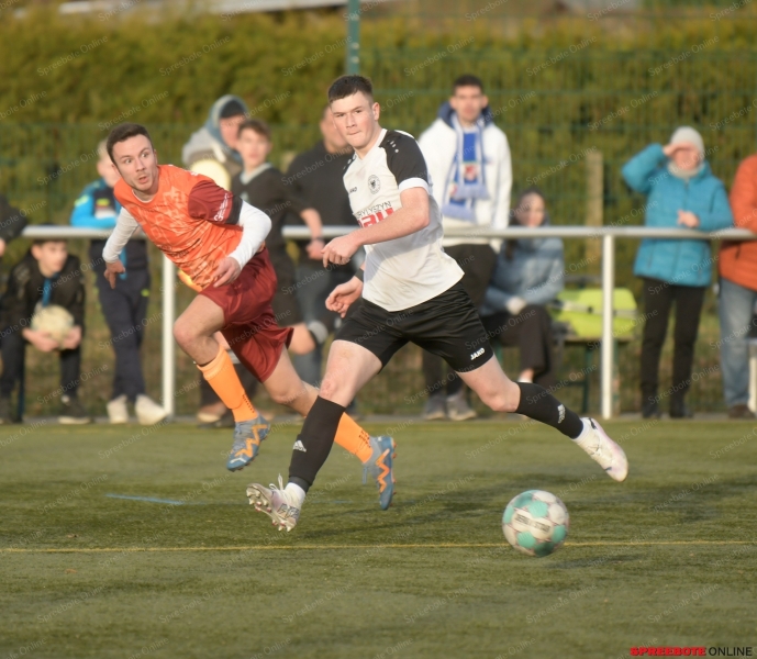 VfB-Steinhofel-Spg-Beeskow3AGross-Rietz-026