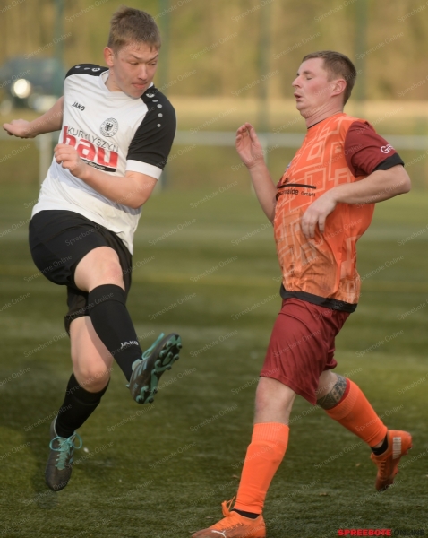 VfB-Steinhofel-Spg-Beeskow3AGross-Rietz-027