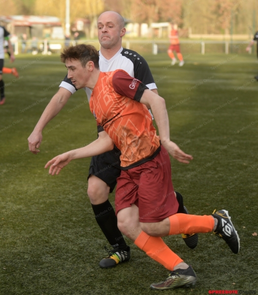 VfB-Steinhofel-Spg-Beeskow3AGross-Rietz-028