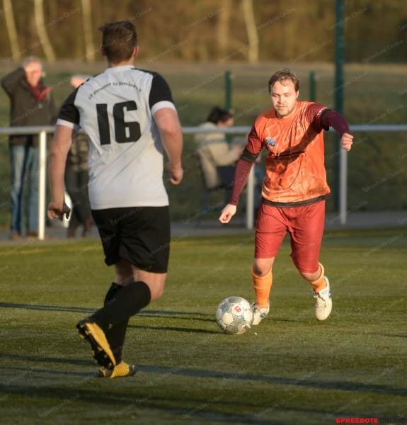 VfB-Steinhofel-Spg-Beeskow3AGross-Rietz-029