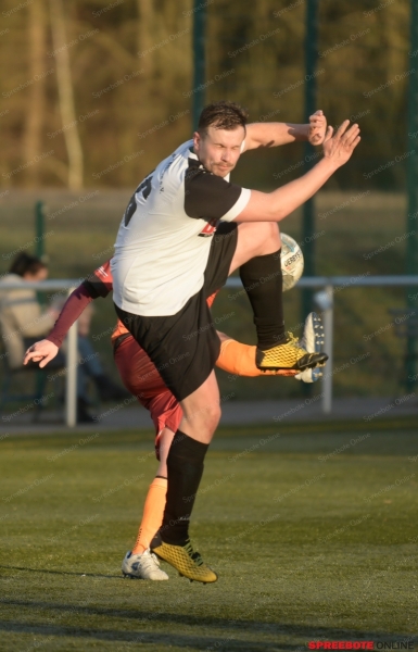 VfB-Steinhofel-Spg-Beeskow3AGross-Rietz-030