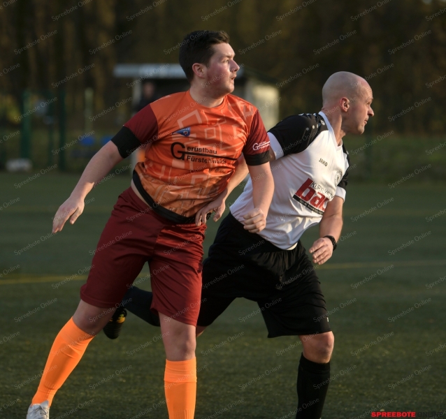 VfB-Steinhofel-Spg-Beeskow3AGross-Rietz-031