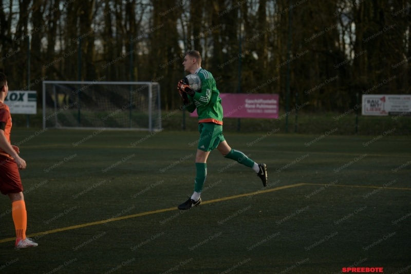 VfB-Steinhofel-Spg-Beeskow3AGross-Rietz-032