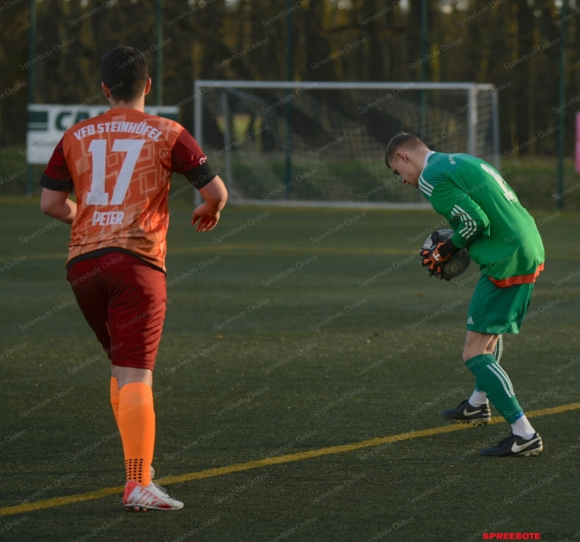 VfB-Steinhofel-Spg-Beeskow3AGross-Rietz-033