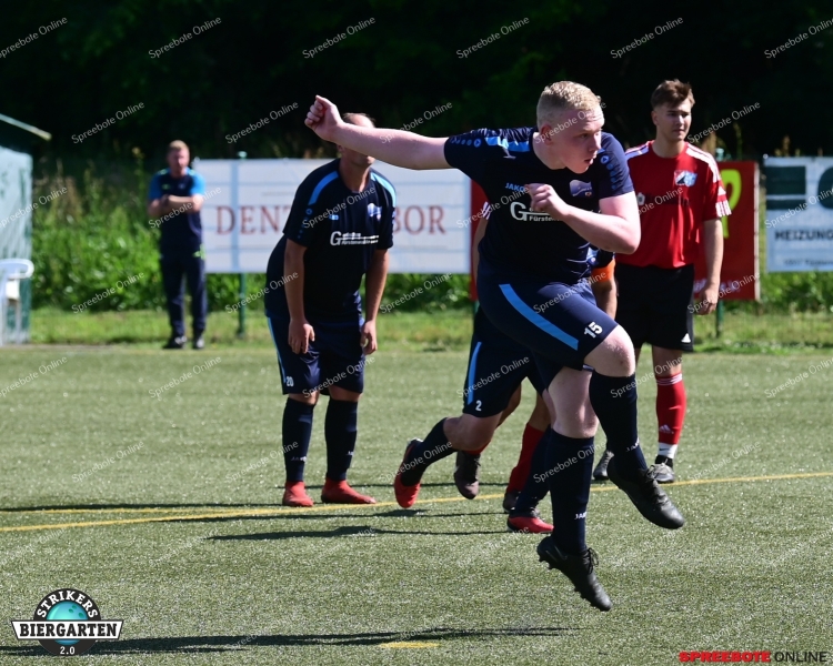 VfB-Steinhofel-SpG-Tauche-Ahrensdorf20-001