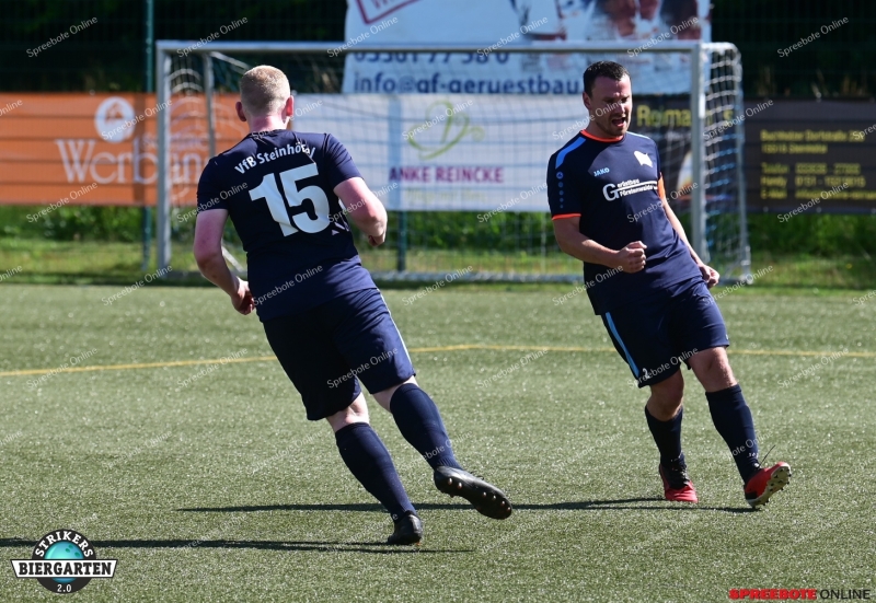 VfB-Steinhofel-SpG-Tauche-Ahrensdorf20-002