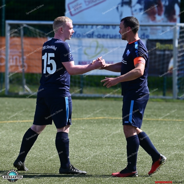 VfB-Steinhofel-SpG-Tauche-Ahrensdorf20-003