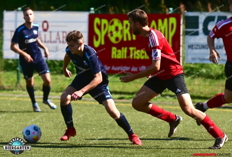 VfB-Steinhofel-SpG-Tauche-Ahrensdorf20-004