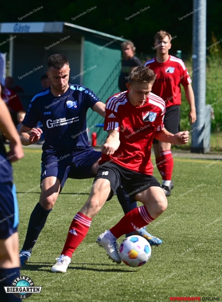 VfB-Steinhofel-SpG-Tauche-Ahrensdorf20-005