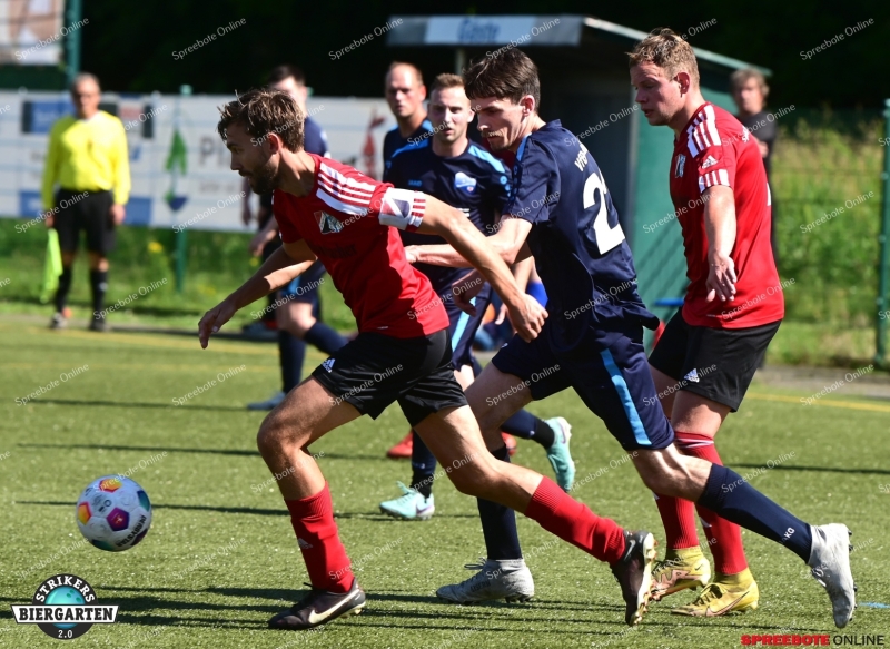 VfB-Steinhofel-SpG-Tauche-Ahrensdorf20-006