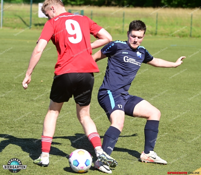 VfB-Steinhofel-SpG-Tauche-Ahrensdorf20-007