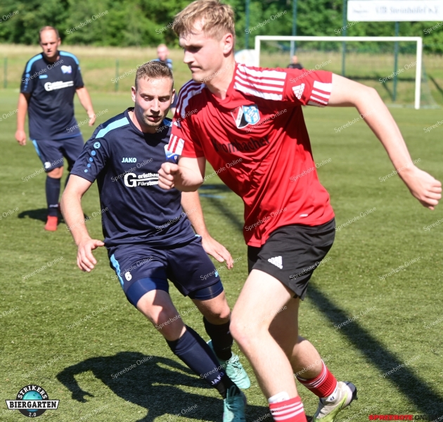 VfB-Steinhofel-SpG-Tauche-Ahrensdorf20-008
