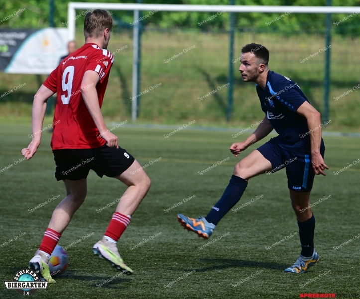 VfB-Steinhofel-SpG-Tauche-Ahrensdorf20-009