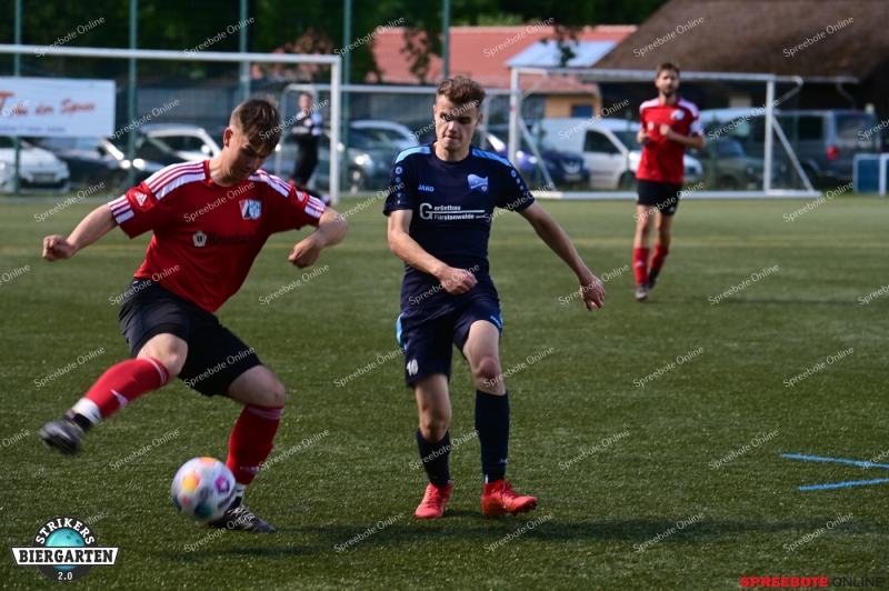 VfB-Steinhofel-SpG-Tauche-Ahrensdorf20-010