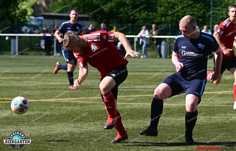 VfB-Steinhofel-SpG-Tauche-Ahrensdorf20-011