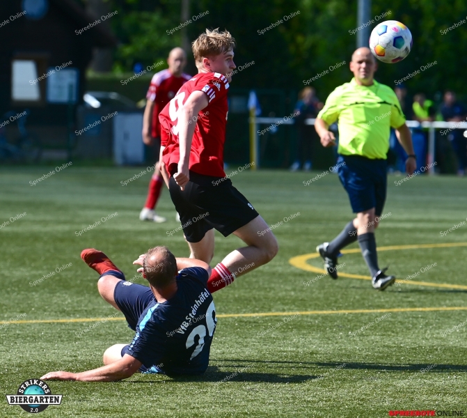 VfB-Steinhofel-SpG-Tauche-Ahrensdorf20-012