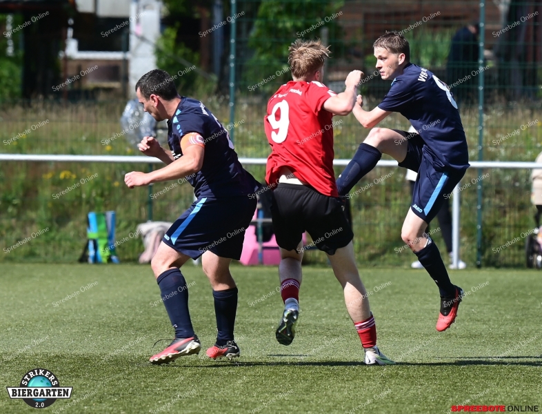 VfB-Steinhofel-SpG-Tauche-Ahrensdorf20-013