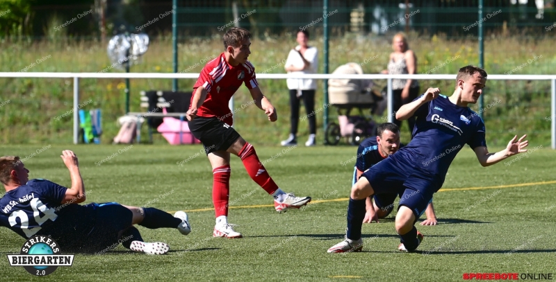 VfB-Steinhofel-SpG-Tauche-Ahrensdorf20-014