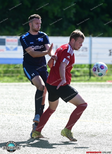 VfB-Steinhofel-SpG-Tauche-Ahrensdorf20-015
