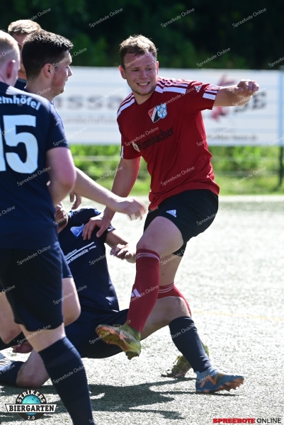 VfB-Steinhofel-SpG-Tauche-Ahrensdorf20-016