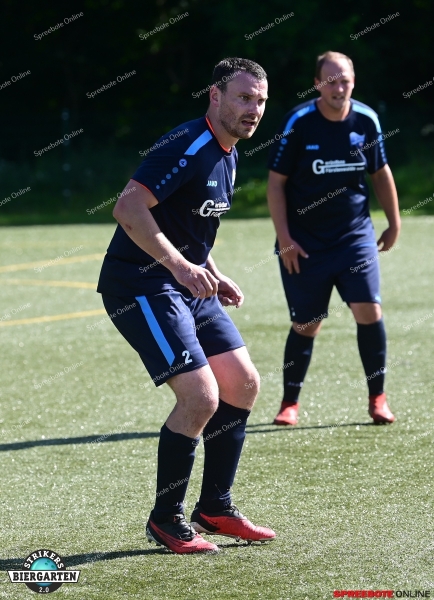 VfB-Steinhofel-SpG-Tauche-Ahrensdorf20-017