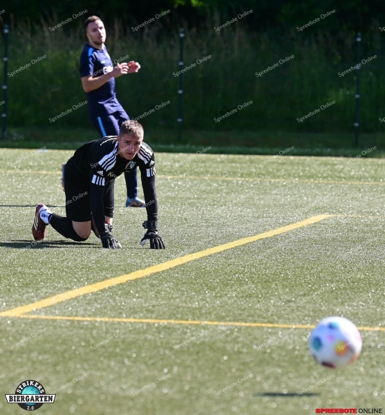 VfB-Steinhofel-SpG-Tauche-Ahrensdorf20-018