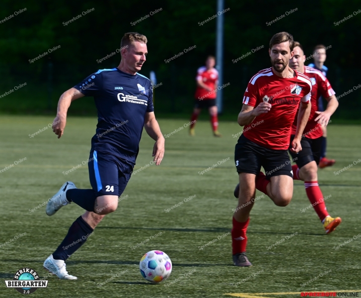 VfB-Steinhofel-SpG-Tauche-Ahrensdorf20-019