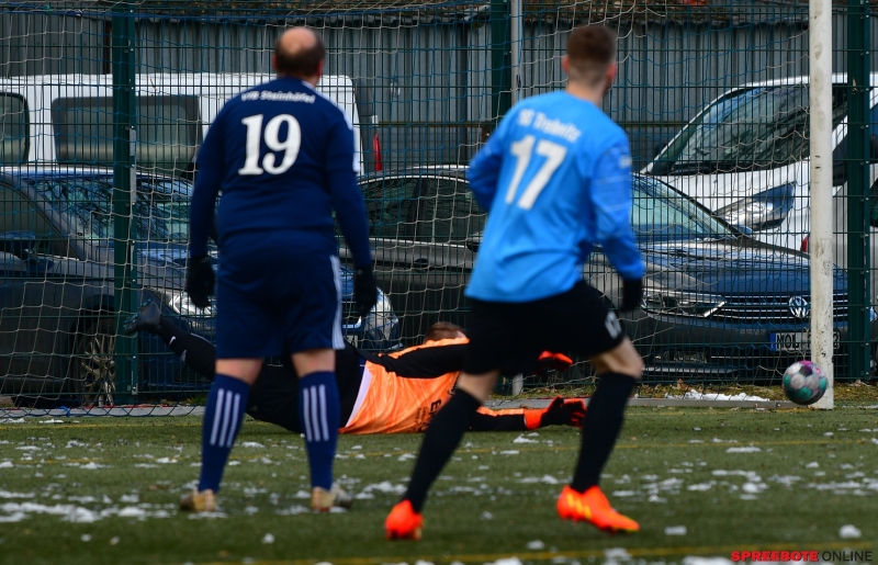 VfB-Steinhofel-SpG-Trebnitz3AHeinersdorf-001