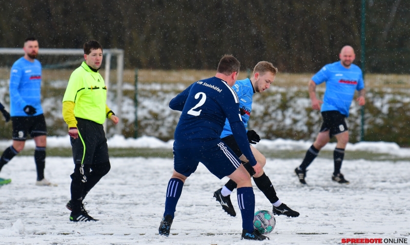 VfB-Steinhofel-SpG-Trebnitz3AHeinersdorf-003