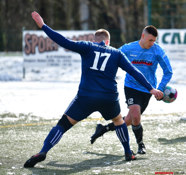 VfB-Steinhofel-SpG-Trebnitz3AHeinersdorf-008